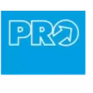 Pro Bike Gear