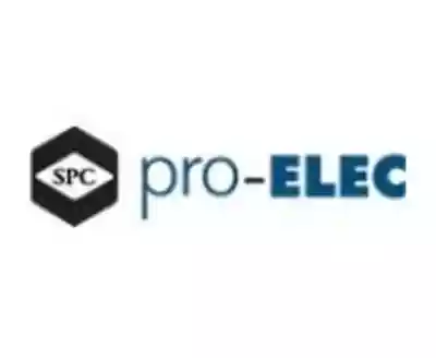 Pro-Elec by Farnell