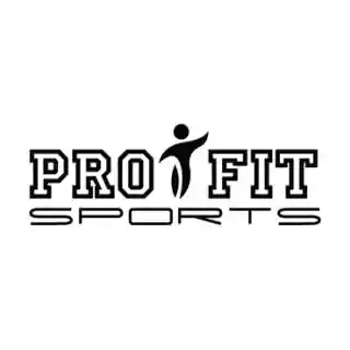 Pro Fit Sports