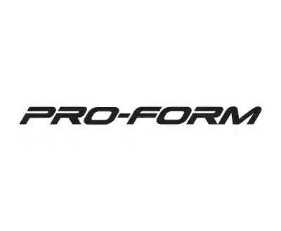 ProForm