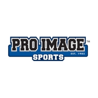 Pro Image Sports