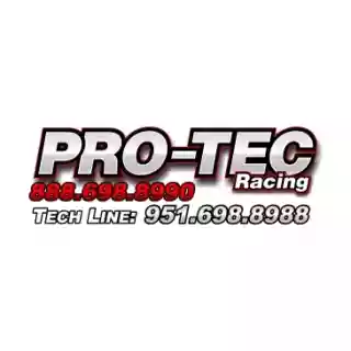 Pro-Tec Performance