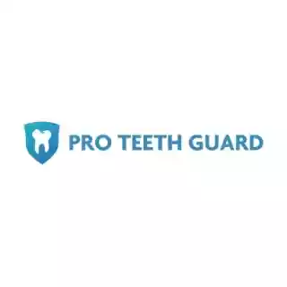 Pro Teeth Guard