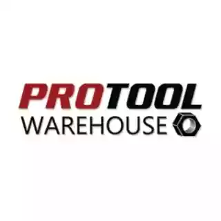 Pro Tool Warehouse