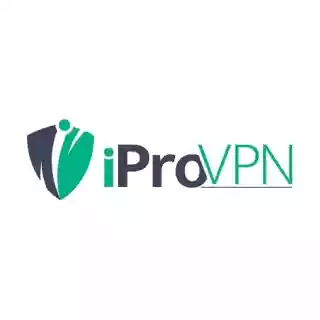 Pro VPN