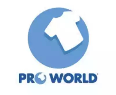 Pro World