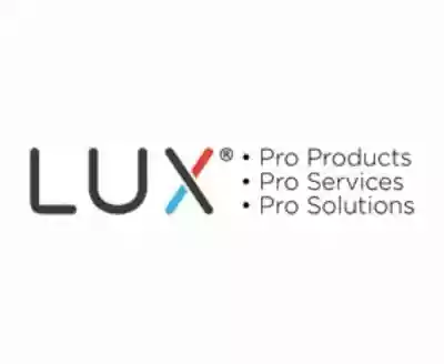 Lux Products