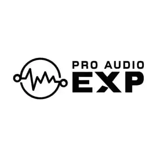 ProAudioExp