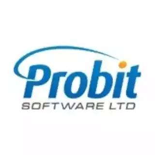 Probit Software