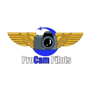 Pro Cam Pilots