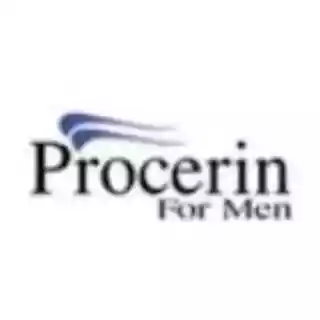 Procerin