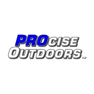 PROcise Outdoors