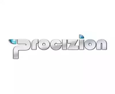 Procizion