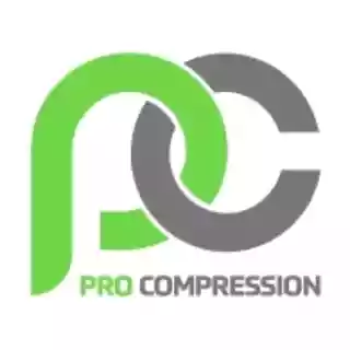 PRO Compression