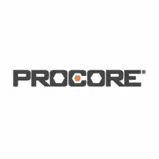 Procore