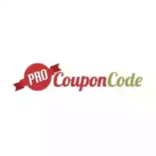 ProCouponCode.com