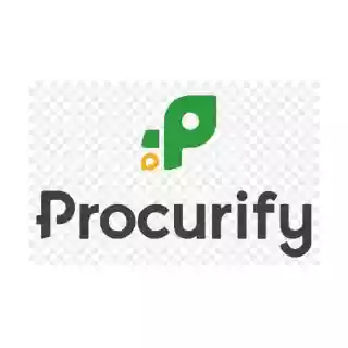 Procurify