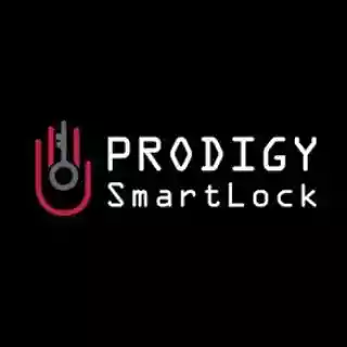 Prodigy SmartLock