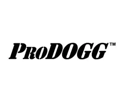 ProDOGG