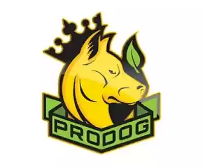 ProDog Raw