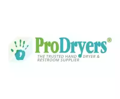 ProDryers