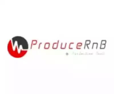 Produce RnB