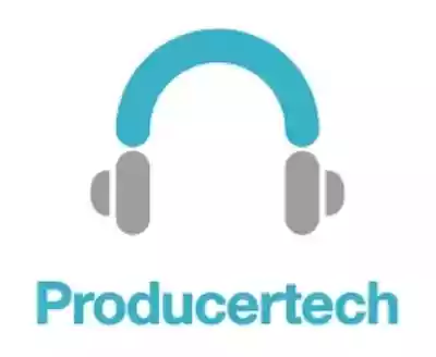 Producertech