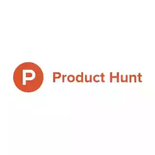 Product Hunt