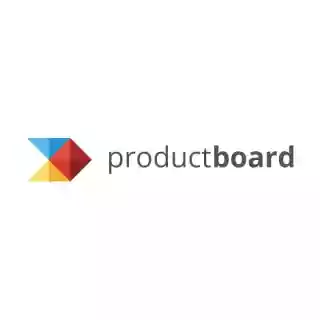 Productboard