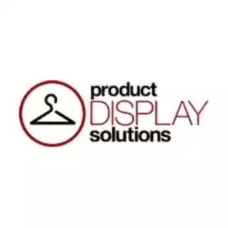 Product Display Solutions