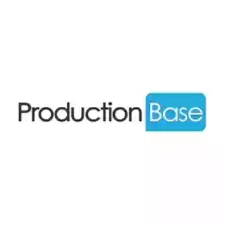 ProductionBase