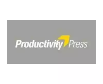 Productivity Press