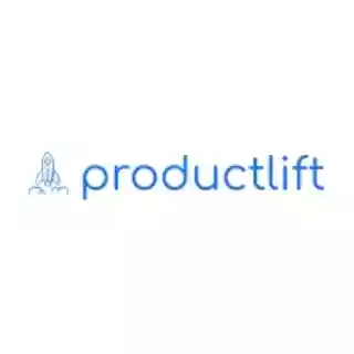 Productlift