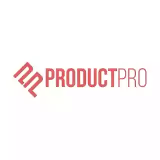 ProductPro