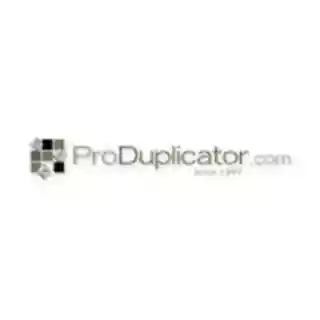 ProDuplicator