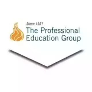 Professional Education Group