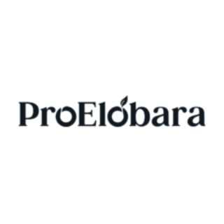 ProElobara logo