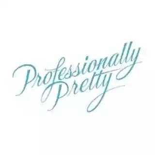 Professionally Pretty