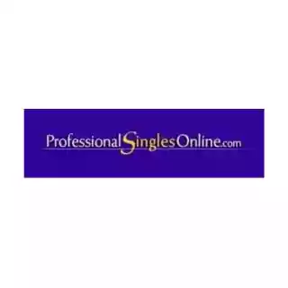 ProfessionalSinglesOnline.com