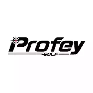 Profey logo