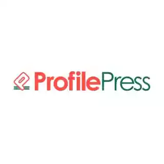 ProfilePress