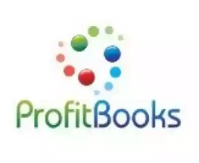 ProfitBooks