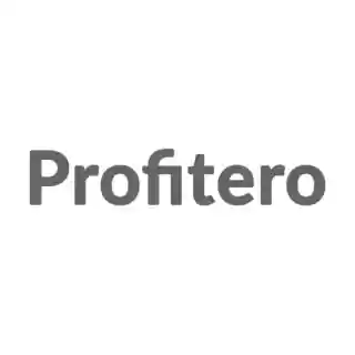 Profitero