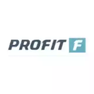 ProfitF logo