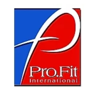 Pro.Fit International