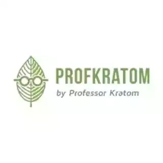 ProfKratom