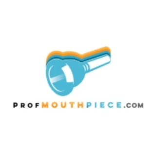 Professor Mouthpiece