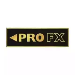 PRO FX