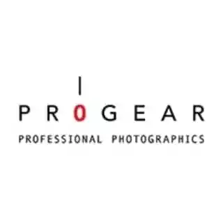 Progear