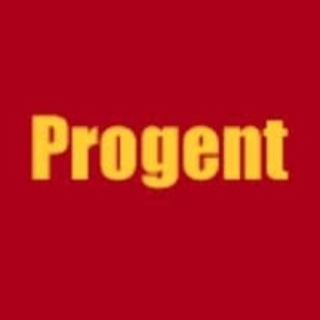 Progent